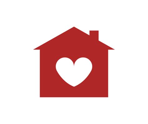 Sex And Porn Addicts Anonymous Martha S Vineyard Calendar