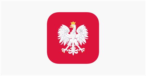 Aplikacja MObywatel W App Store