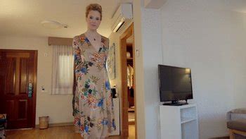 SILK SATIN Videos And Porn Clips Clips4Sale