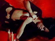 Dorit Dom Nude Pics Page