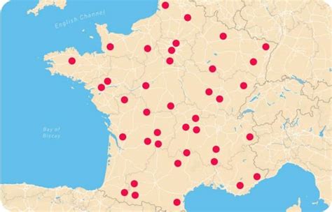 Logiciel De Réservation De Cours Collectif Crm Paiement En Ligne