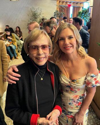 Rhea Seehorn Rheaseehorn Nude OnlyFans The Fappening Plus