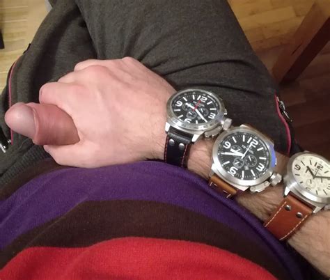 Tw Steel Watches Nude Pics Xhamster