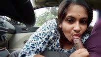 My Indian Bhabhi Is So Horny She Suck My Dick And Get Fucked Pados Wali Bhabhi Pornhub