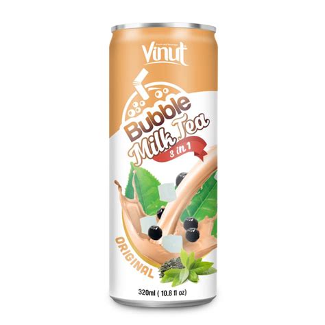 1L VINUT 100% Bottle Pure Coconut water with raspberry flavour