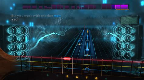 Rocksmith® 2014 – Hit Singles Song Pack on Steam