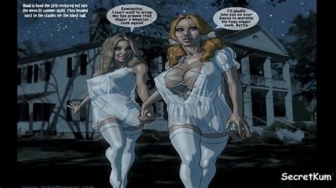 Plantation Slave Search Xvideos