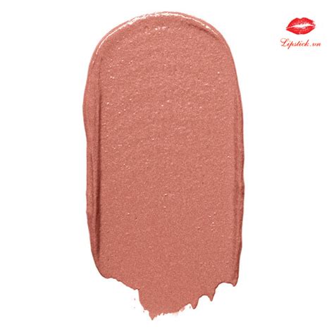 Review Son Tom Ford Open Kimono 61 Cam Nude Lipstick Vn