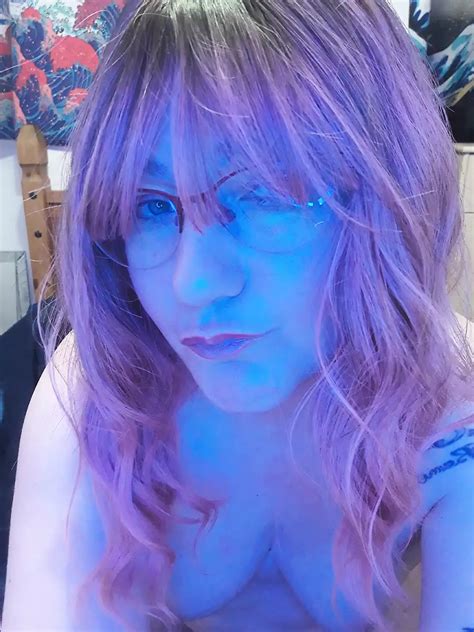 Kate The Hotwife Compilation 6 Amateur Amateur Porn XHamster