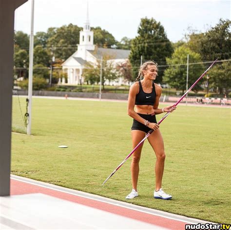 Anna Hall Annaa Hall Nude OnlyFans Photo 20 Nudostar TV