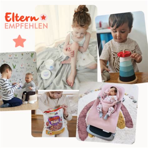 Die Kleiderbox für Babys und Kinder von Little Cigogne im Test!