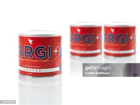 148 Argi Stock Photos, High-Res Pictures, and Images - Getty Images