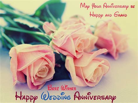 Marriage Anniversary Wallpapers - Wallpaper Cave