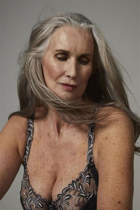 Nicola Griffin Hot Or Not Photos Thefappening