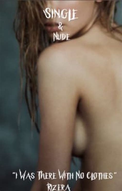 Nude Stories Wattpad