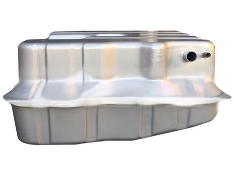 2000 2010 Ford F550 Super Duty Fuel Tank Dorman 576 995 Rear