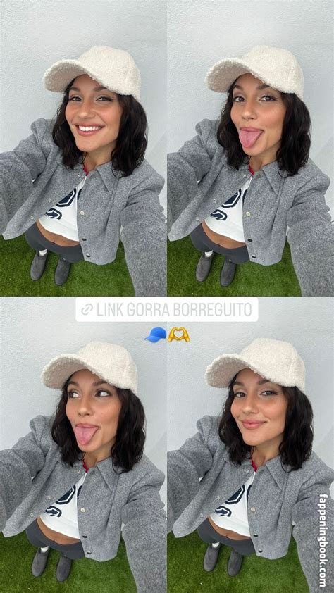 Tania Medina Taniamedinnna Nude OnlyFans Leaks Fappening FappeningBook