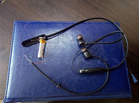 Схема Наушников Jbl – Telegraph