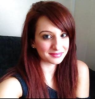 Sikh Turkish Slut From London Porn Pictures XXX Photos Sex Images PICTOA