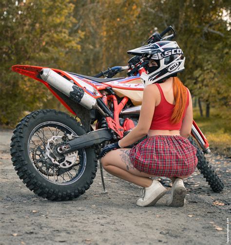 FOX Hobby Fox Games Hobby Nude OnlyFans Leaks Fappening FappeningBook