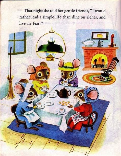 Pin By Megan Marz On Phone Wallpaper In Richard Scarry Scarry