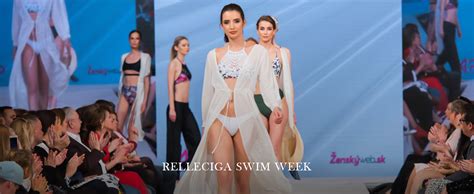 Relleciga Women S Cheeky Brazilian Cut Bikini Bottom Amazon Ca Clothing Shoes Accessories