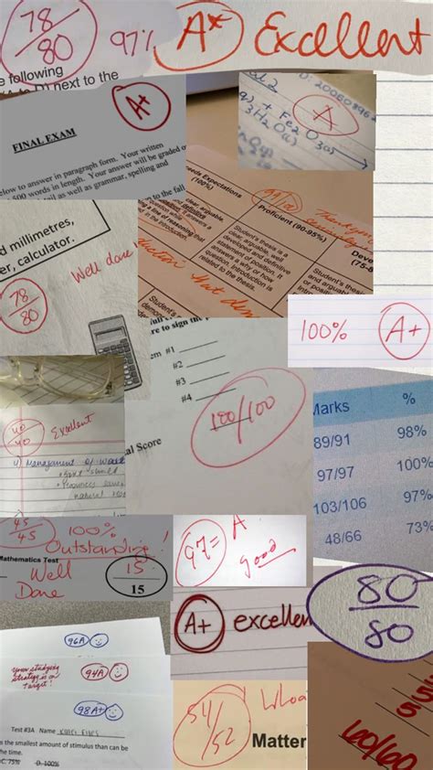 Best Feeling Academic Academicvalidation Collage Shuffles School