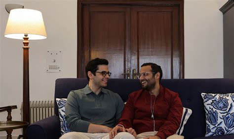 Indian Gay Couples Fight For Same Sex Marriage Rights At Supreme Court South China Morning Post