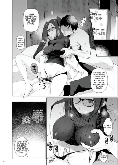Konya Sabishii Hinageshi Wa Page Nhentai Hentai Doujinshi And Manga