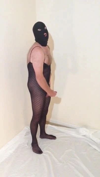 Cockfight Challenge English Gay In English Porn Xhamster