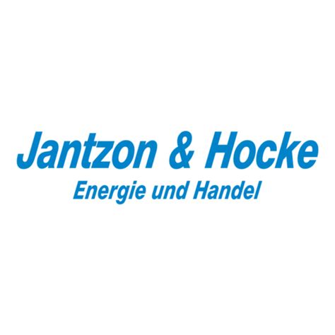 Jantzon Heizöl - Apps on Google Play