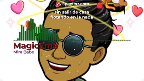 Mira Babe MagicEma Prod Itscrmusic YouTube