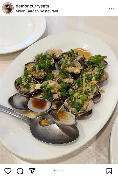 9 Tastiest Honolulu Chinese Restaurants