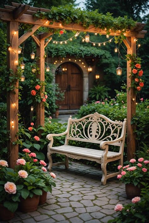 Covered Outdoor Patio Ideas In Backyard Decor Backyard