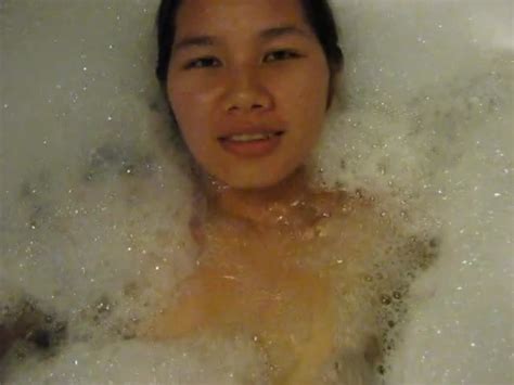Free Naked Bath Porn Videos Xhamster