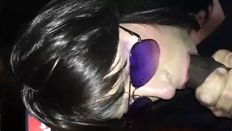 Owned Sissy Maid Sucking BBC Master S Cock Gay Porn XHamster