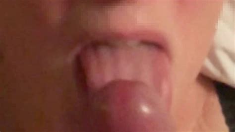My Wife Cumshot On The Face 2 Italian Blowjob Blowjob Porn XHamster