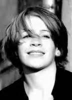 Naked Kathrin Kühnel in Be Angeled