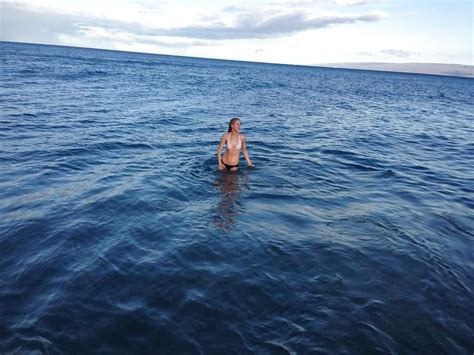 Celebrity Mix Up Serie Zb Porn