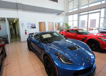 3 Best Car Dealerships in Oklahoma City, OK - Expert Recommendations