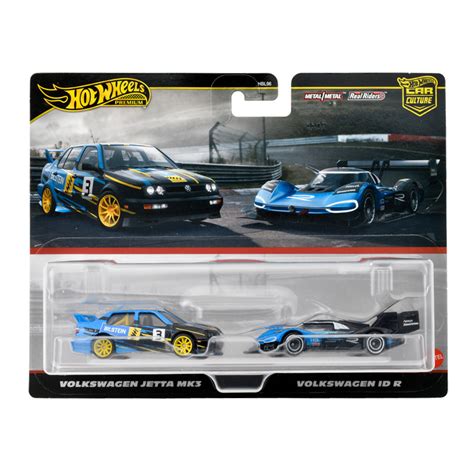 Wp Content Uploads Hot Wheels HRR83 1