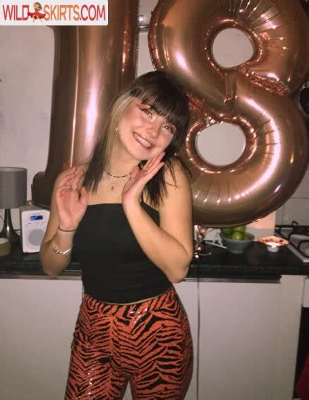 Ramona Marquez Princess Mo Nude Instagram Leaked Photo