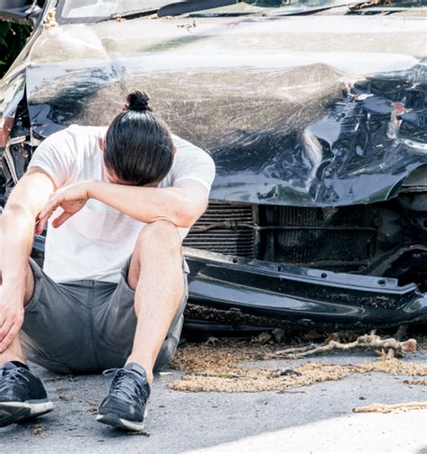 Accidentes De Auto Abogados De Lesiones Del Bufete De Abogados Oracle