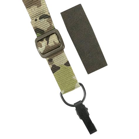 Оружейные ремни купить в Viking-Gear