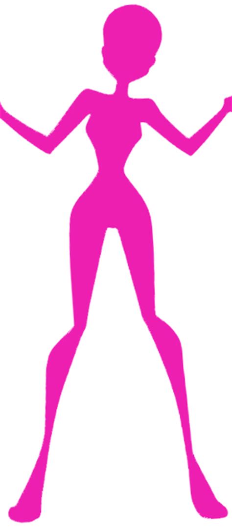 Бумажная гирлянда из человечков - YouLoveIt.ru