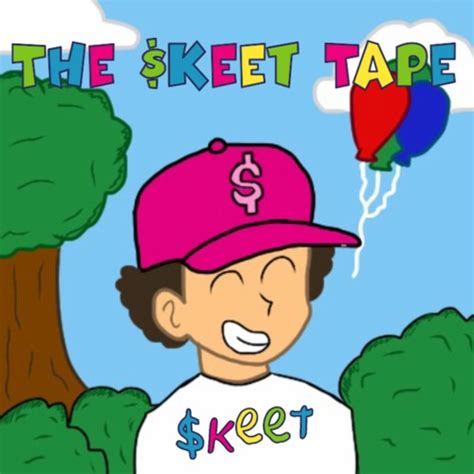 Listen To Im Addicted To Porn Prod 904tezzo By Ir Keet IG Sir Skeet In The Keet Tape