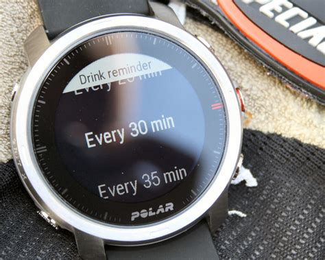Polar Vantage M2 Review | One of the best triathlon watches but...
