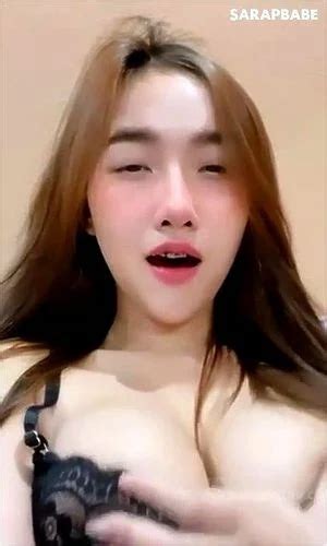 Watch Tanya Solo Asian Big Tits Porn SpankBang