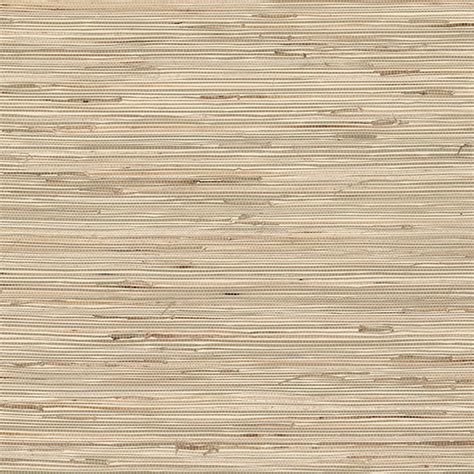 Bataan Wheat Grasscloth Wallpaper Wallpaper And Borders The Mural Store