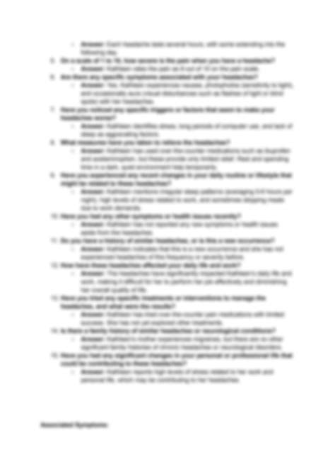 Kathleen savio case evidence is changing how we view justice 35